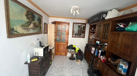 Foto 3 de Casa o chalet en venta en Purchil, Vegas del Genil