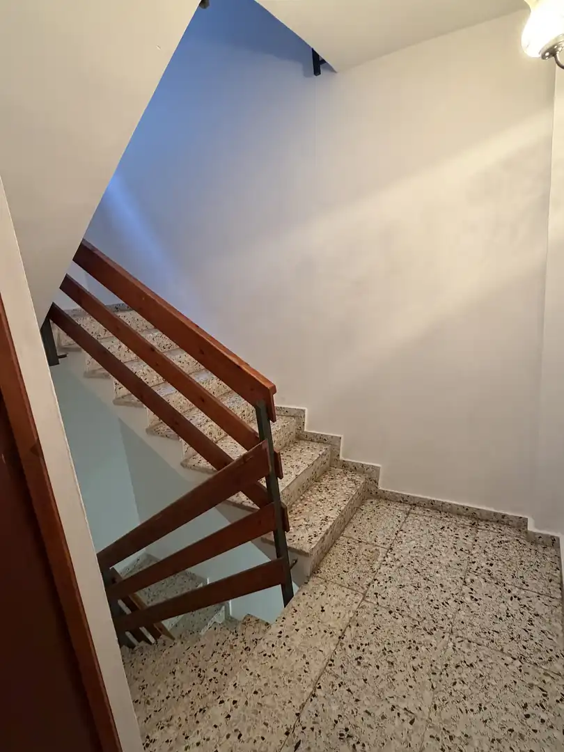 Casa o chalet en venta en Almoradí con Aire acondicionado, Terraza y Trastero