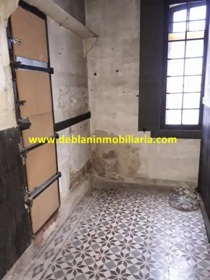 Local comercial de lloguer a Tui, imagen 2