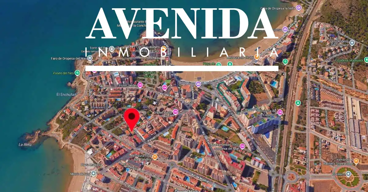 Apartamento en venta en Zaragoza 5, imagen 36