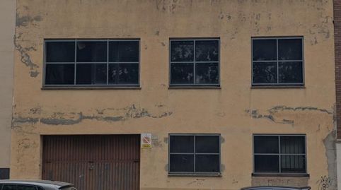 Photo 5 of Industrial buildings for sale in Torre-Sana, Terrassa