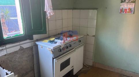 Foto 5 de Casa o chalet en venta en Casco Viejo, Ourense Capital