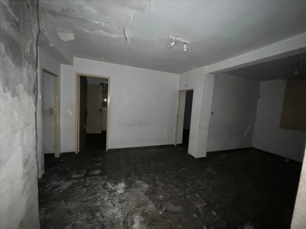 Appartement à vendre à CL LEONOR DE MOLINA, imagen 16