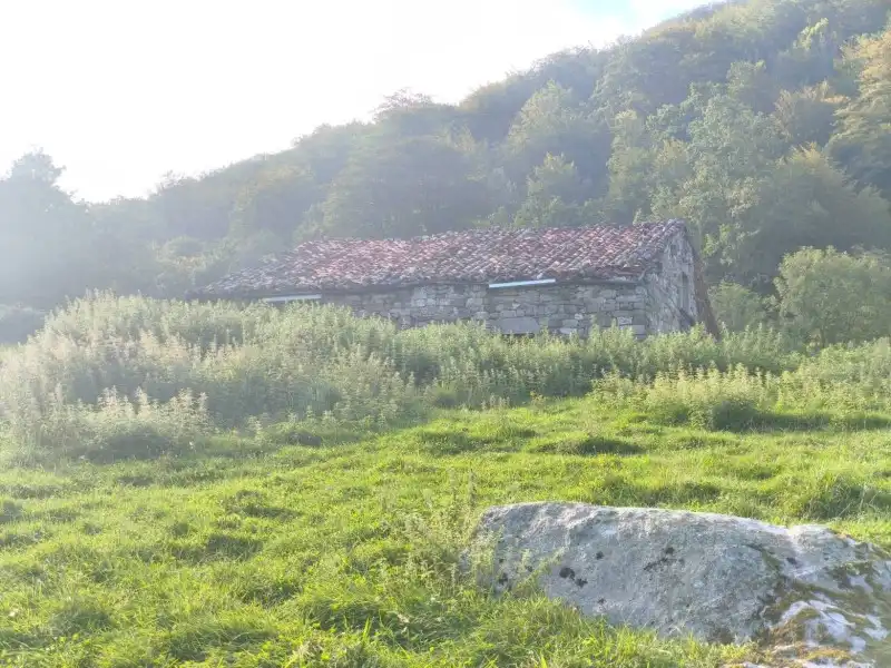 Villa avec jardin à vendre à Rionansa, imagen 23