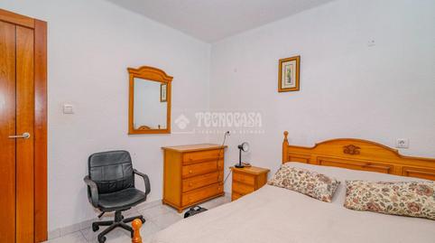 Foto 4 de Pis en venda a Angustias - Chana - Encina,  Granada Capital