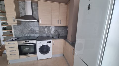Foto 5 de Ático en venta en Calle Calle de Schubert, Can Rull, Sabadell
