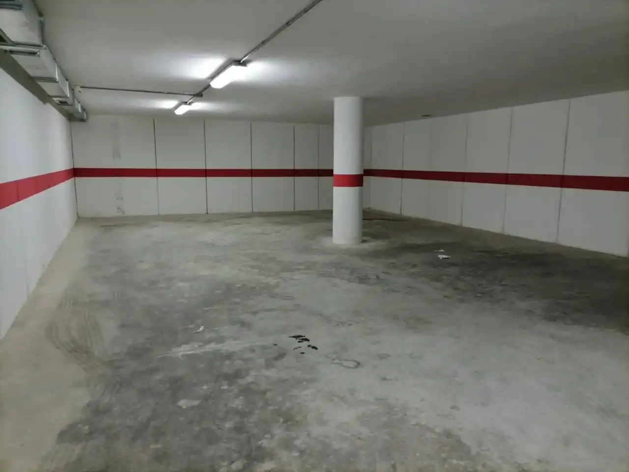 Casa o chalet en venta en Ciudad Rodrigo con Jardín privado, Terraza y Piscina
