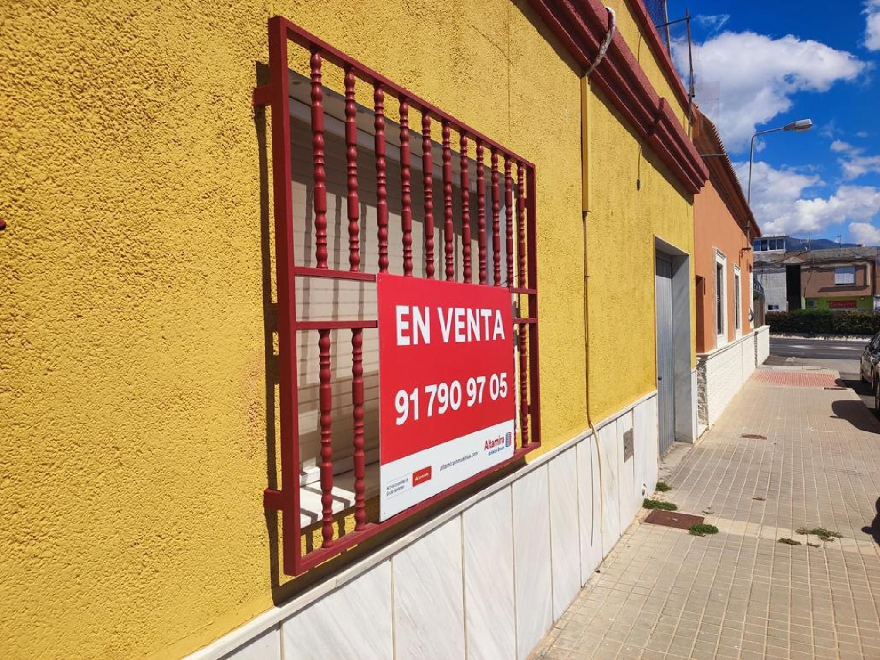 House or chalet for sale in Ejido Norte