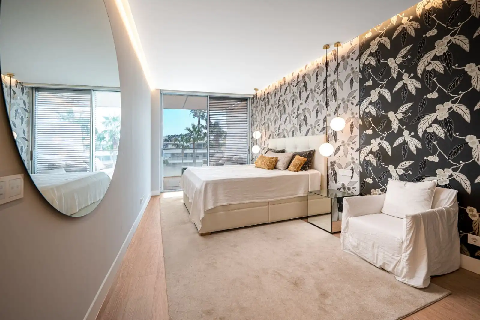 Apartament amb piscina en venda a Costa Natura, imagen 12