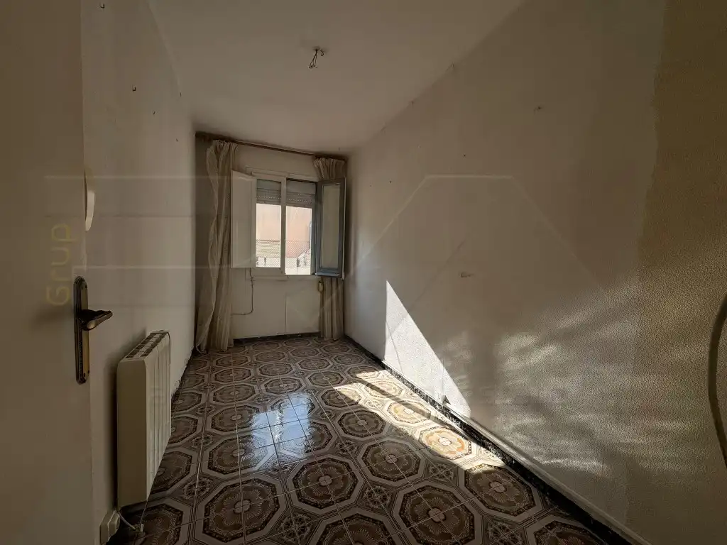 Flat for sale in Calle General Contreras 13, imagen 7