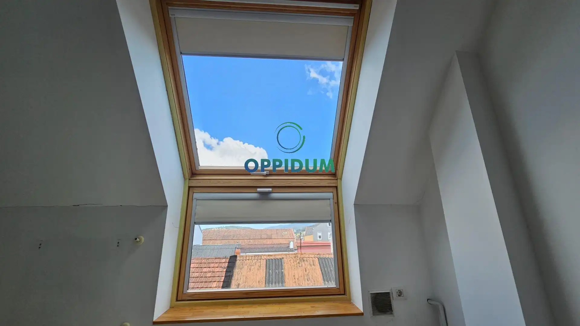 Attic for sale in Neda, A Coruña