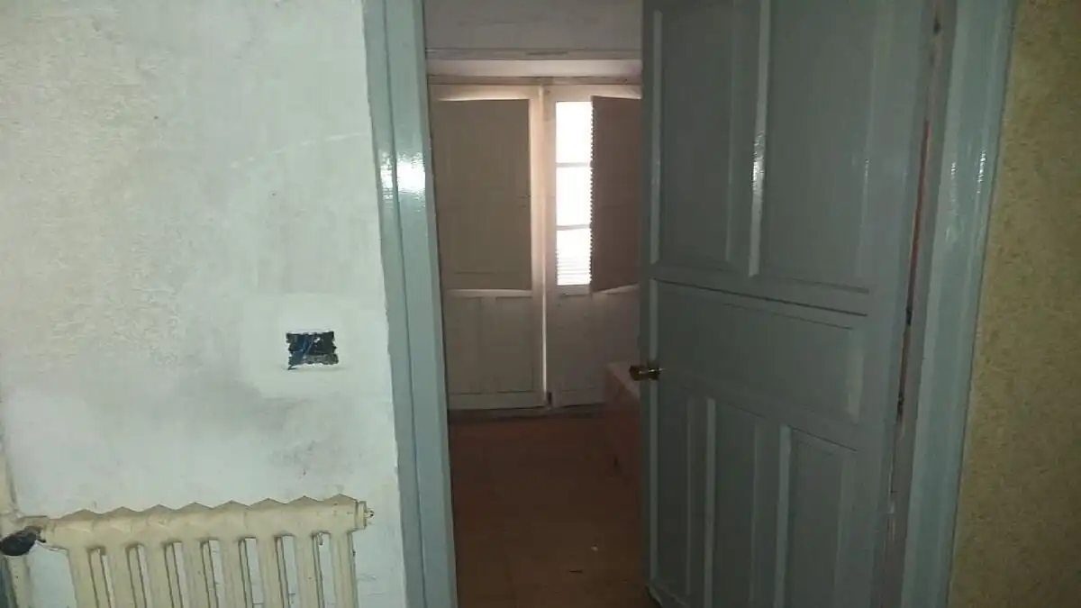 Casa o chalet en venta en Sabero, León