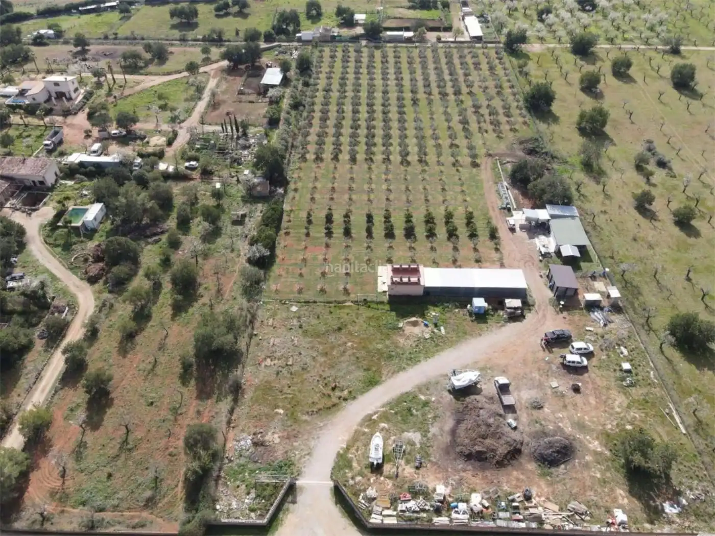 Casa en venda a Carretera 219, imagen 4