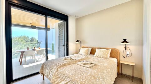 Foto 5 de Apartamento en venta en Avenida Avenida Colinas, San Miguel de Salinas, Alicante