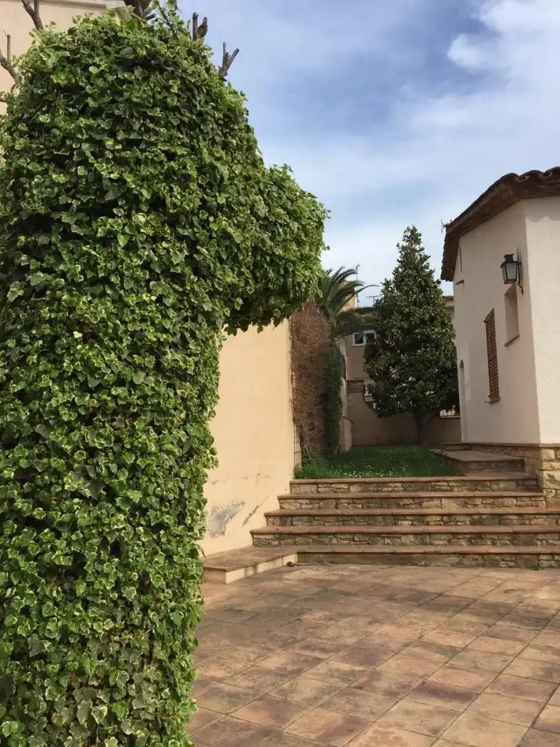 Haus mit Garten zum Verkauf in La Bisbal d'Empordà, imagen 23