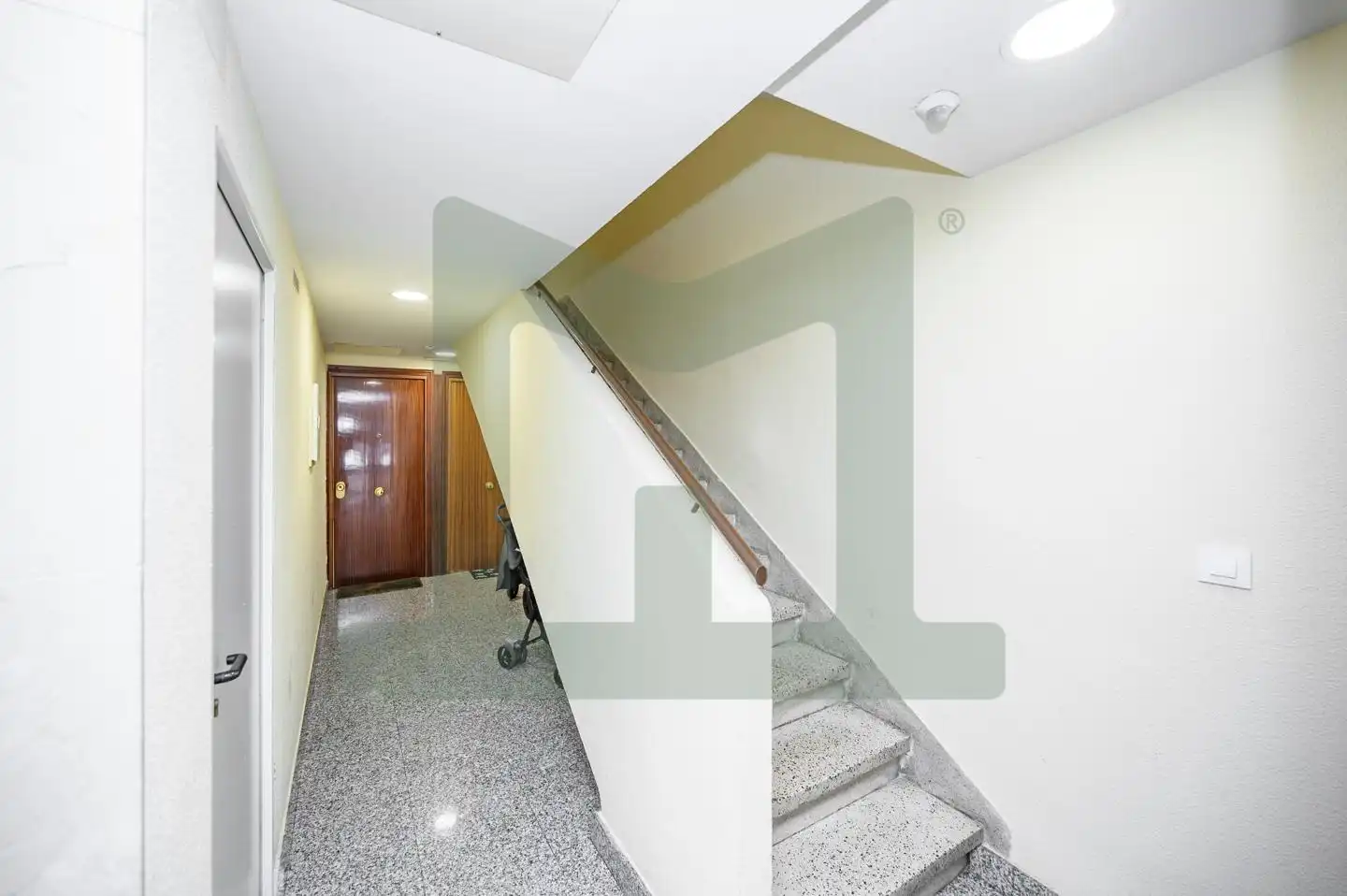 Piso en venta en Leganés con Aire acondicionado y Balcón
