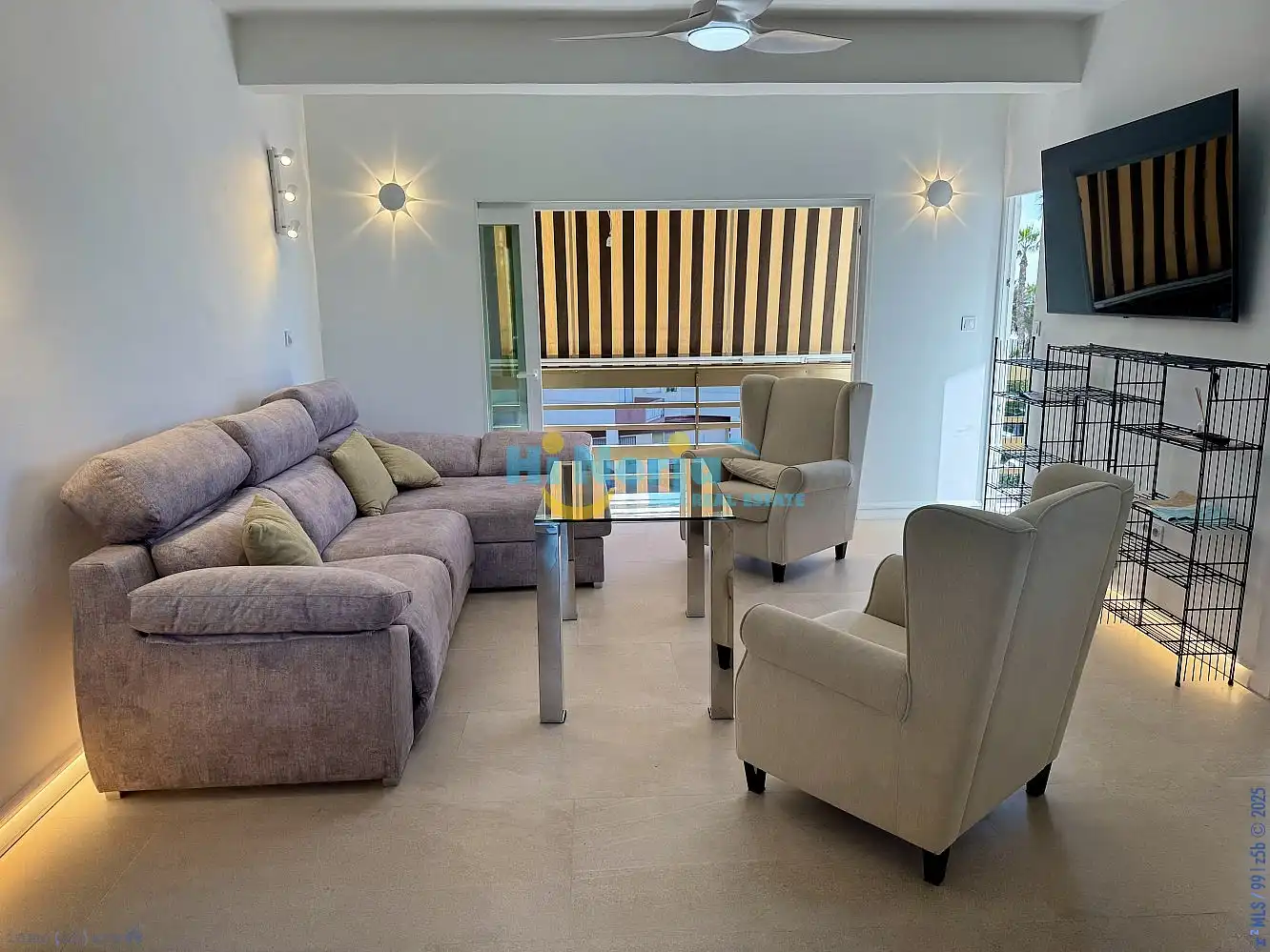 Appartement compact à vendre à Almuñecar centro, imagen 17