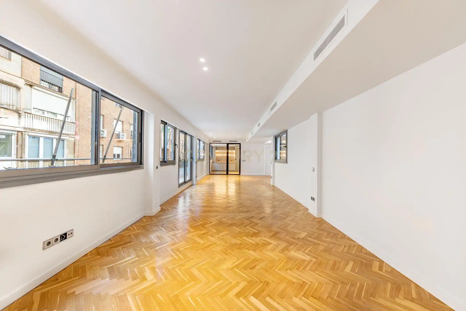 Wohnung mit Aufzug zum Verkauf in Carrer de Johann Sebastian Bach, 20, Barcelona, Spain 20, imagen 8
