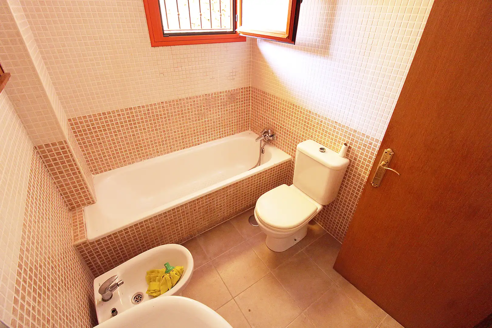 Baño de Piso en venta en Torremocha de Jarama con Trastero
