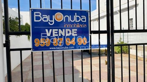 Foto 4 de Casa o chalet en venta en Punta Umbría, Huelva