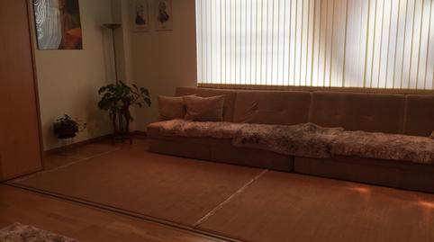 Photo 3 of Flat for sale in Rúa Das Tabaniscas, Campus Norte - San Caetano, Santiago de Compostela