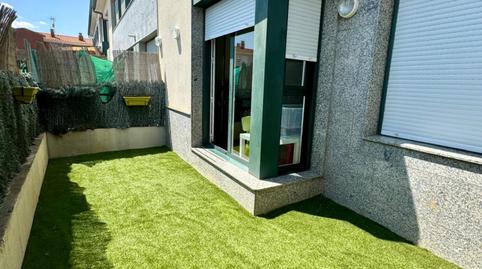 Foto 3 de Piso en venta en Villalobón - Cl Salero, Villalobón, Palencia