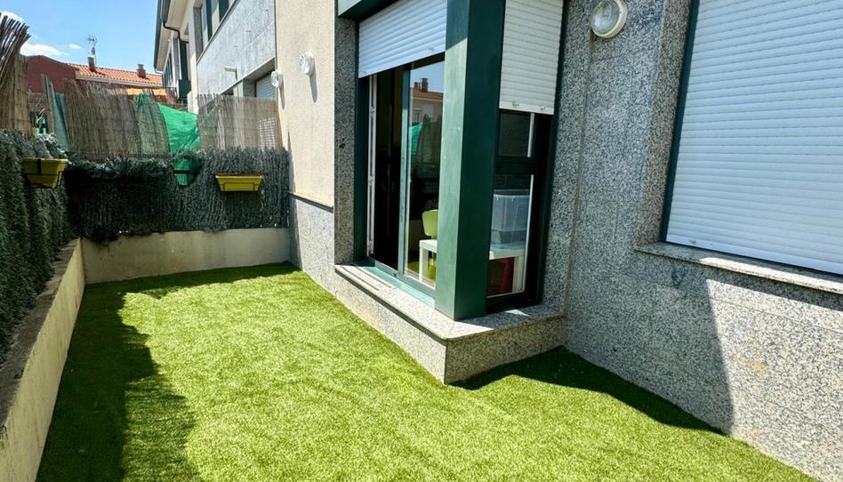 Photo 1 of Flat for sale in Villalobón - Cl Salero, Villalobón, Palencia