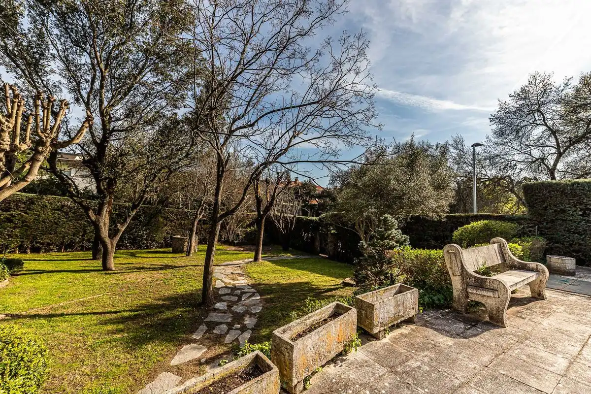 Villa mit Terrasse zum Verkauf in Cerro Alarcón, imagen 59
