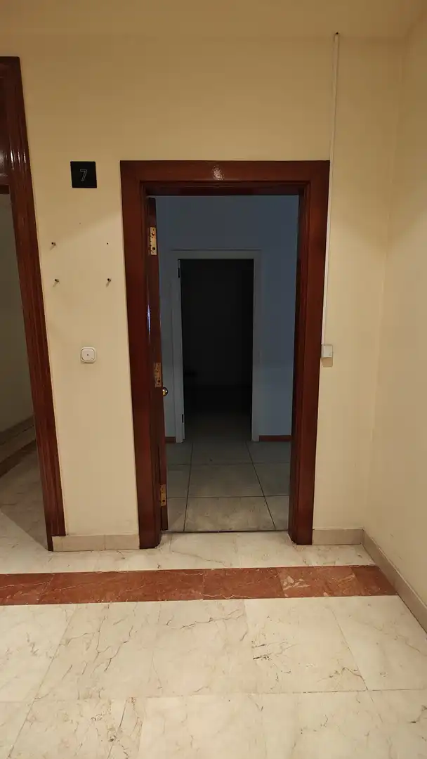 Oficina en venda a Erandio, imagen 2