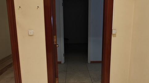 Oficina en venta en Erandio, Bild 2