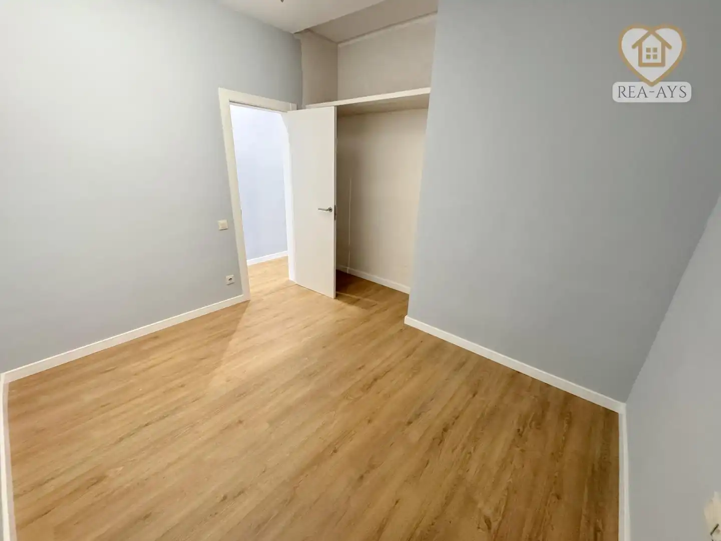Casa o xalet en venda a Vallirana