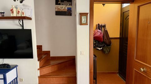 Foto 4 de Casa adosada en venda a Argana Alta - Maneje, Arrecife