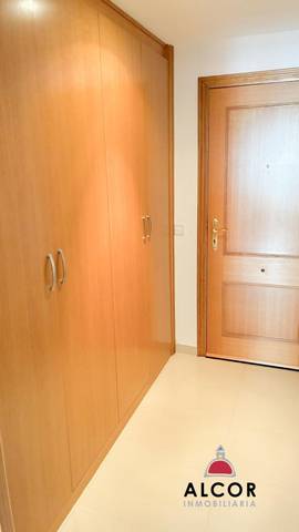 Estudio en Venta en Pueblo