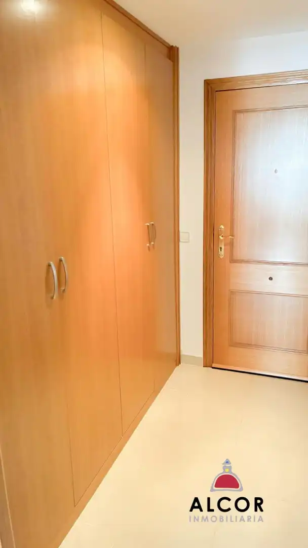 Wohnung zum Verkauf in Pueblo