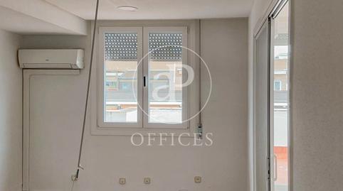 Foto 3 de Oficina de lloguer a Universidad - Malasaña,  Madrid Capital