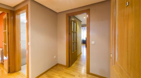 Foto 5 de Pis en venda a La Flota,  Murcia Capital