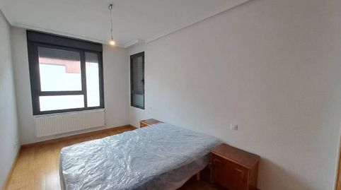 Foto 5 de Piso en venta en Calle Malatos, San Pedro de la Fuente, Burgos Capital