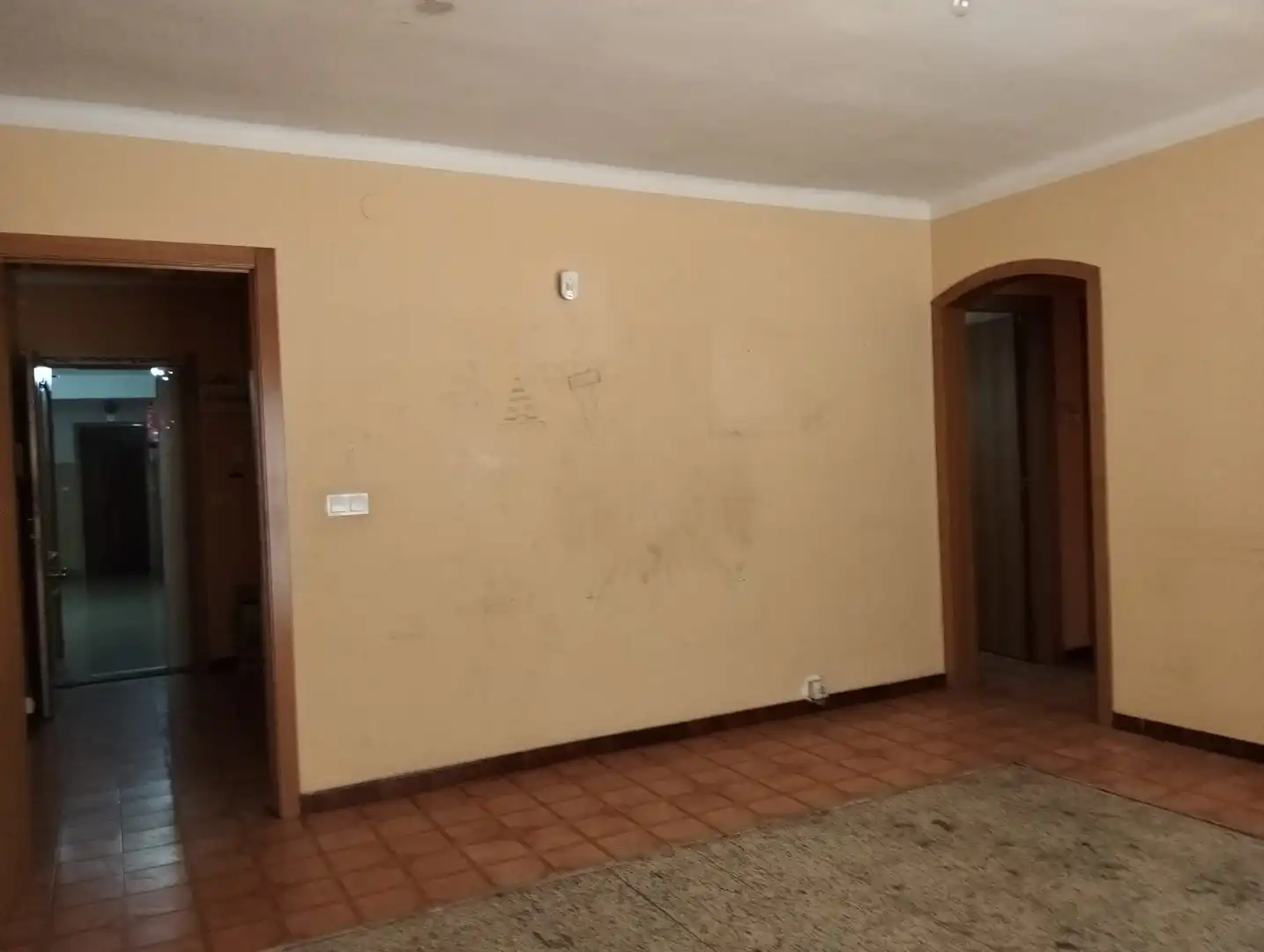 Wohnung zum Verkauf in Parc Bosc - Castell