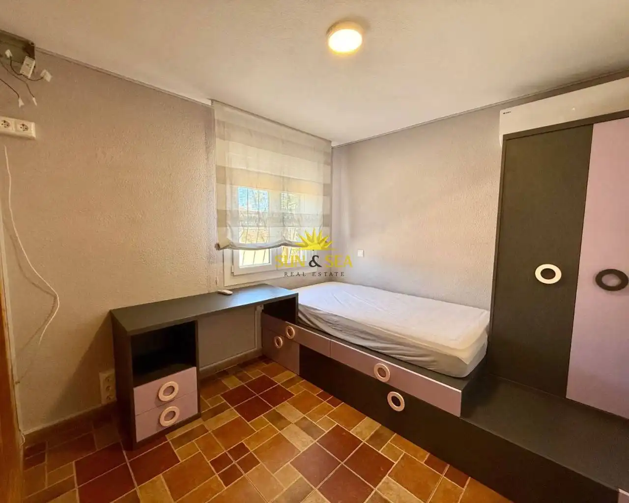Chalet con piscina en venta en Orihuela Costa, imagen 26
