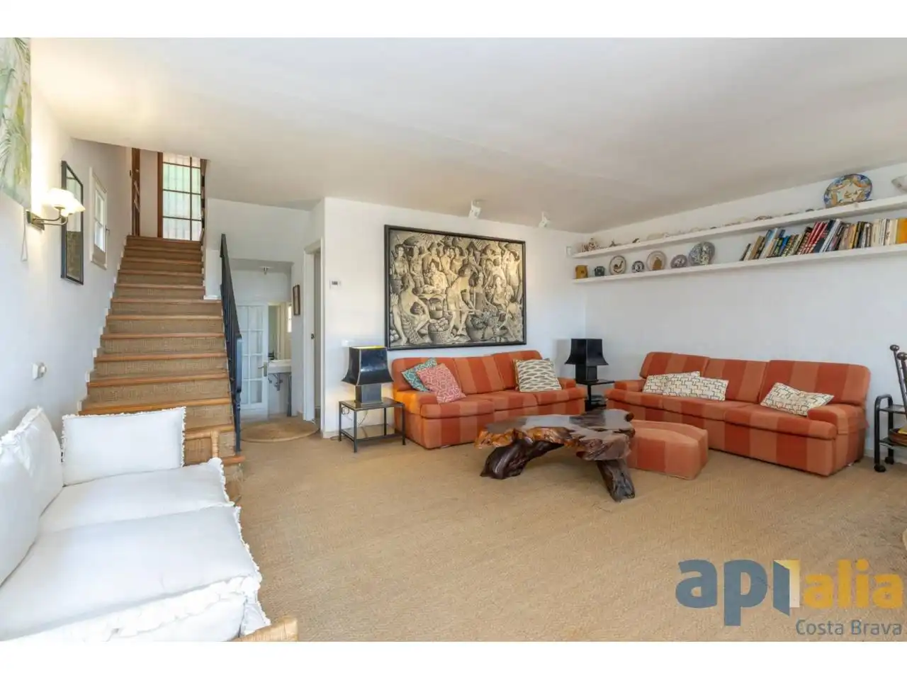 House with garden for sale in Calle de la Brisa, imagen 26