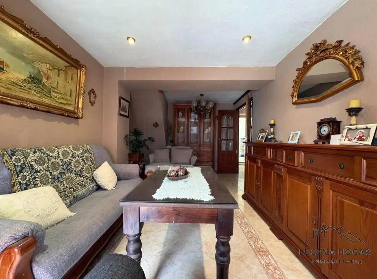 House for sale in Las Tinajerías - Juderías, imagen 2