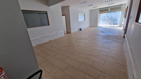 Photo 5 of Office to rent in Calle Alcala de Henares, Las Trescientas - San Francisco - Ciudad Vergel, Alicante