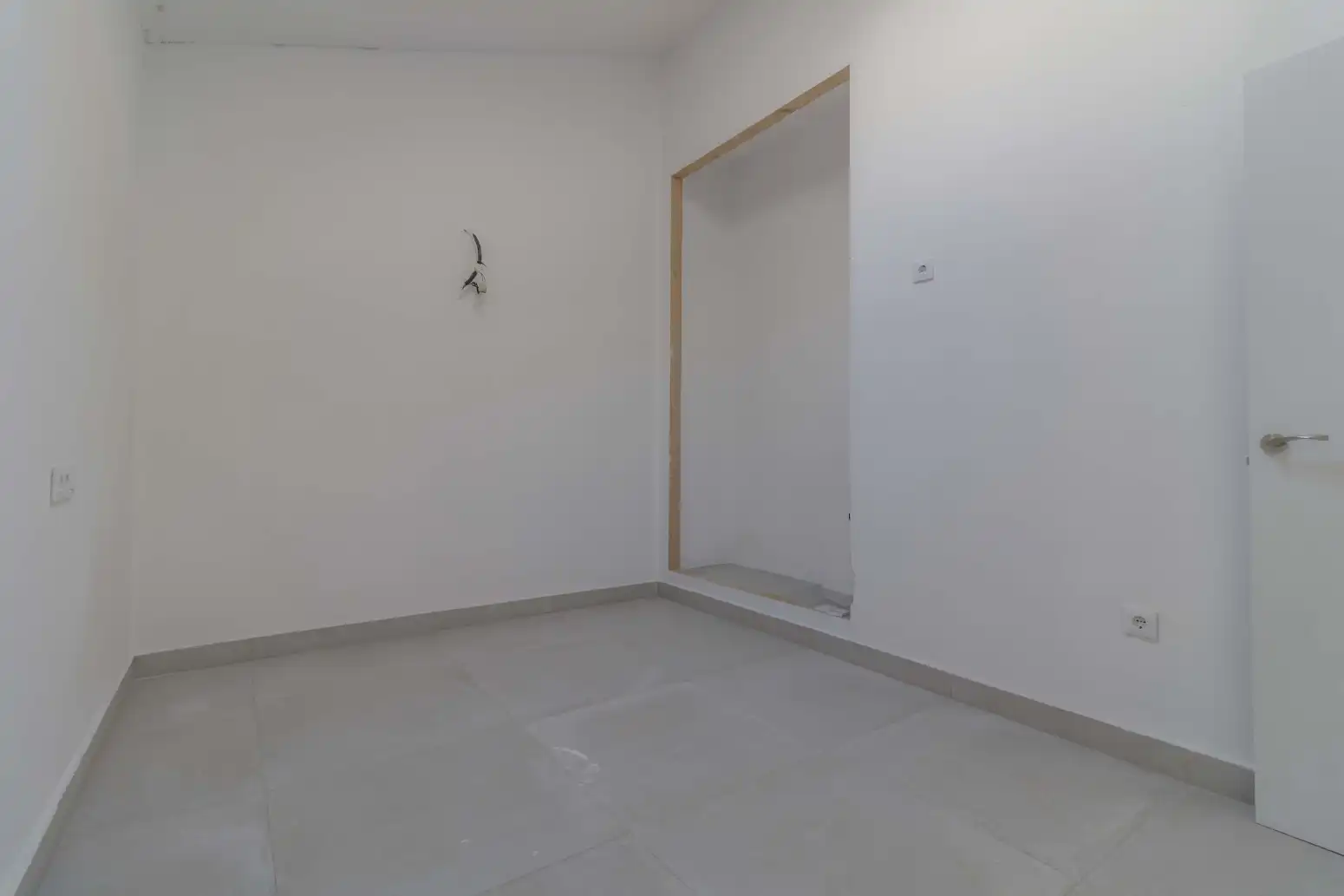 Casa adosada en venta en Salteras