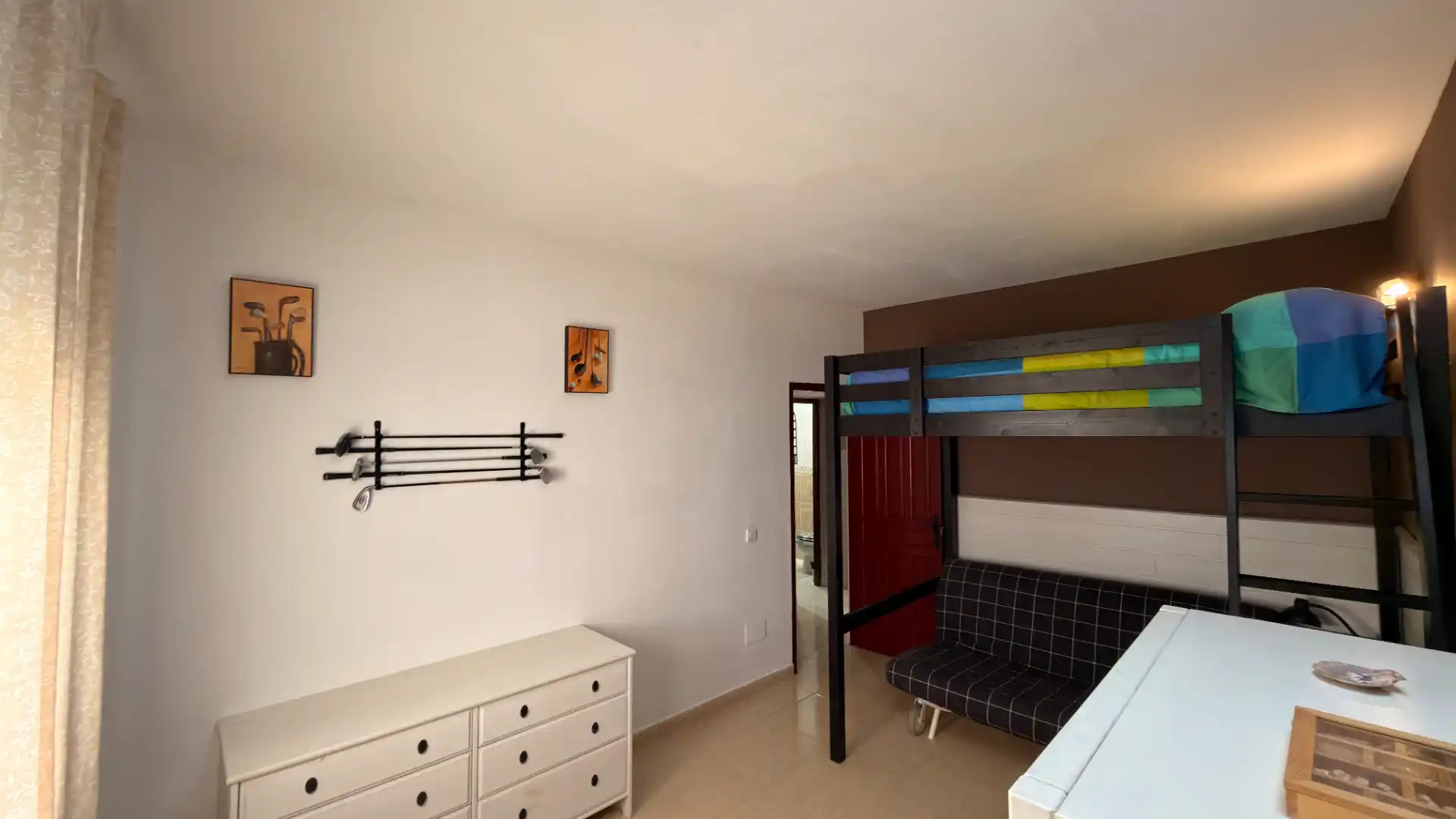Terraced house for sale in Benamargosa, imagen 16