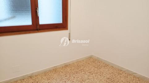 Photo 5 of Flat for sale in Port - Horta de Santa María, Cambrils