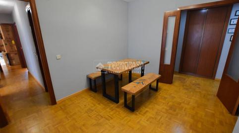 Foto 5 de Pis en venda a Villaverde Alto,  Madrid Capital