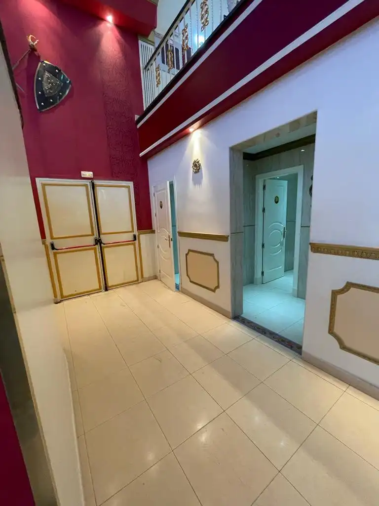 Local commercial à vendre à Calle Polysol Uno 12, imagen 76