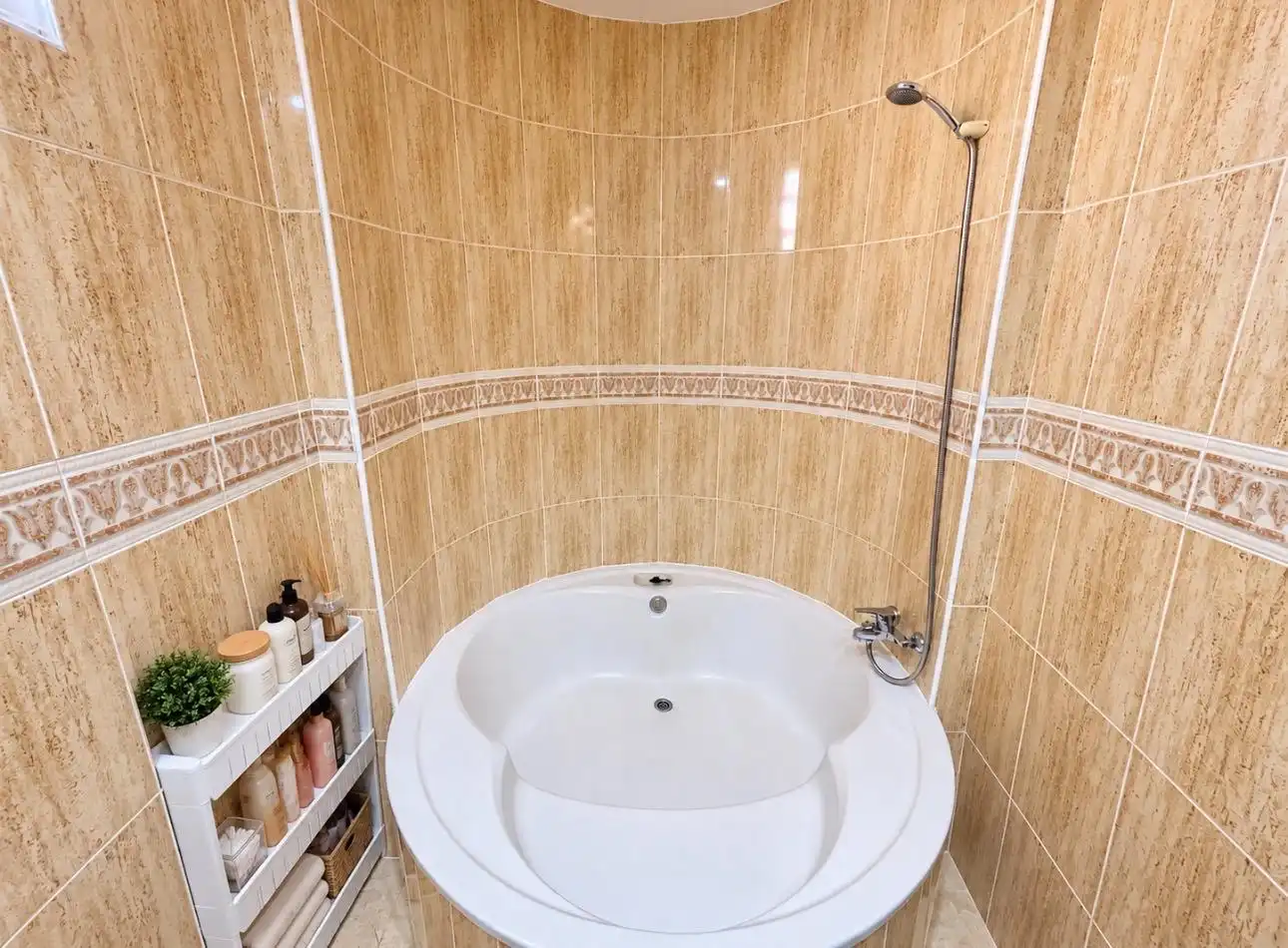Bajo con piscina en venta en JUAN ROSA MATEO, imagen 30