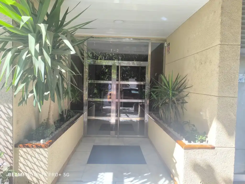 Piso con ascensor en venta en Calle Roger De Lluria, imagen 15