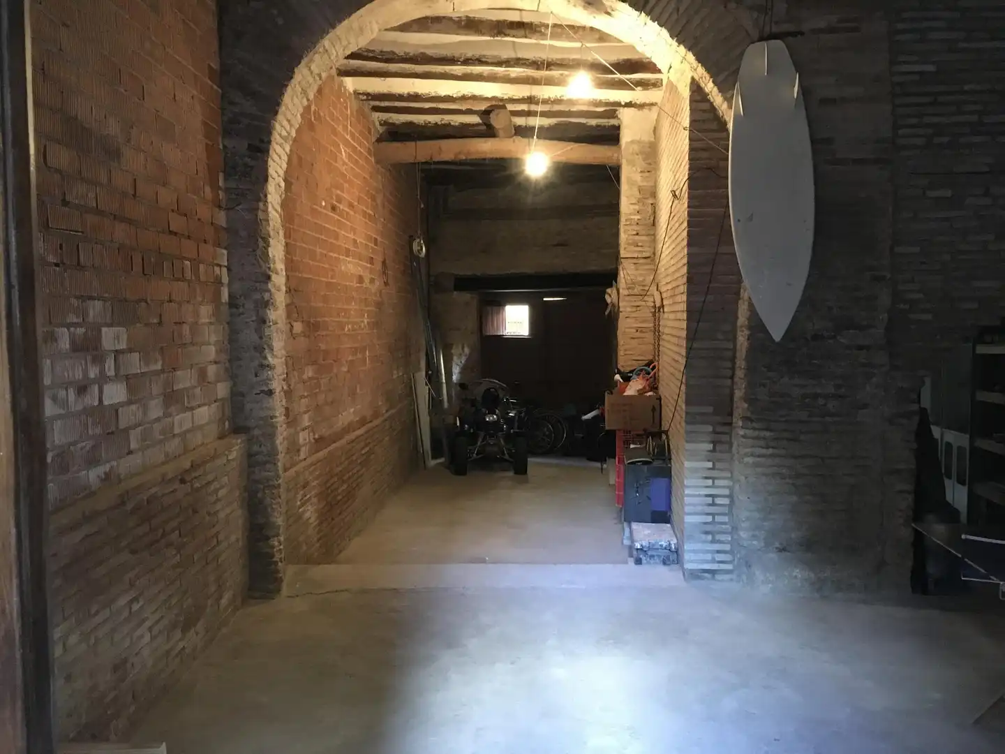 Maison avec terrasse à vendre à Borja, imagen 7